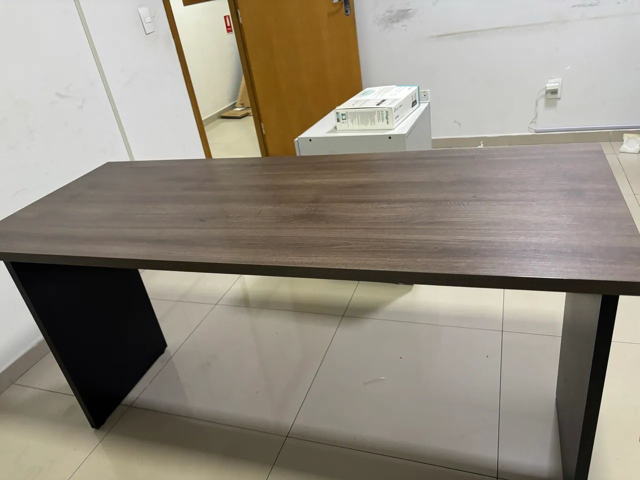Mesa 