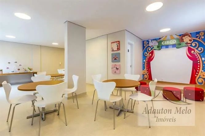 Apartamento em Vila Jacuí - São Paulo - Foto 3
