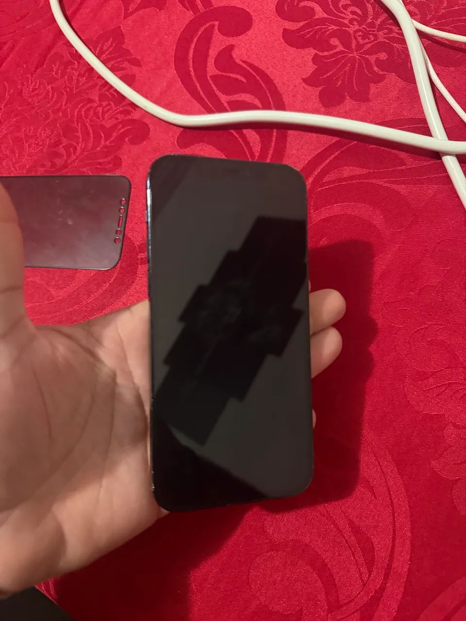 iPhone 12 Pro vendo ou troco  - Foto 2
