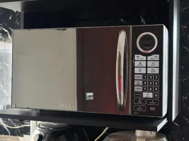Microondas philco 30L