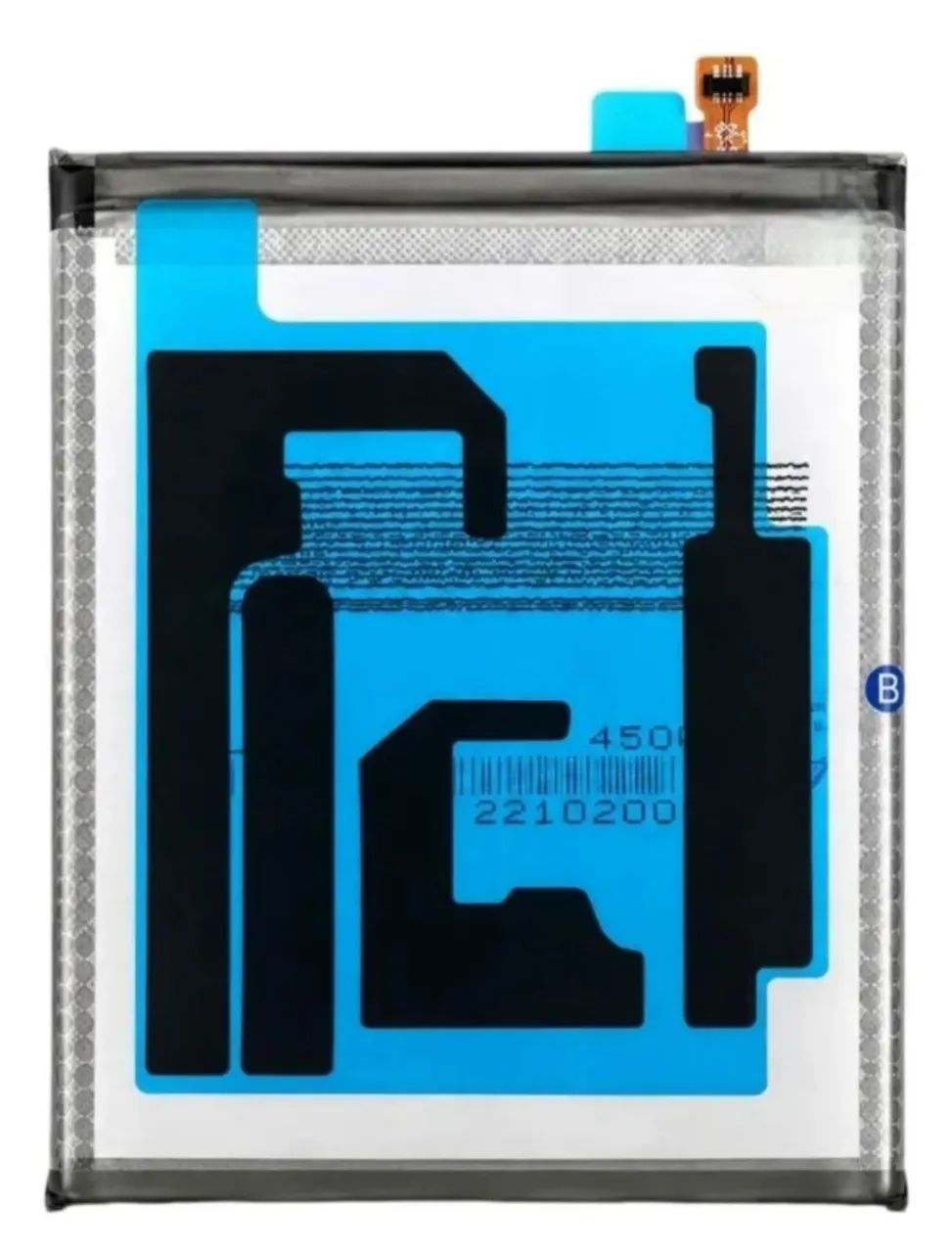 Bateria ROX para Samsung Galaxy S20 FE / A52  - Foto 3