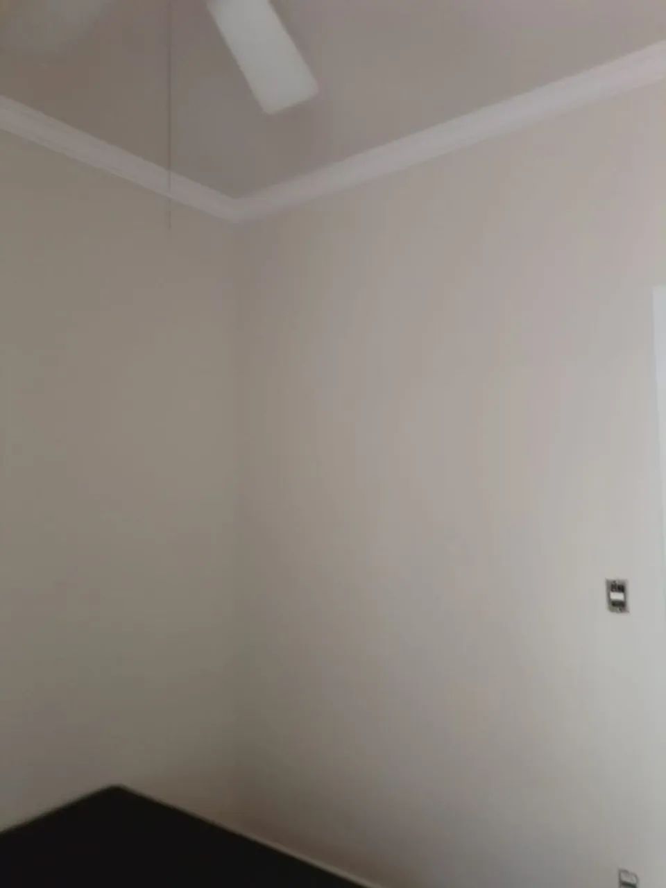 Reforma residenciais  - Foto 4