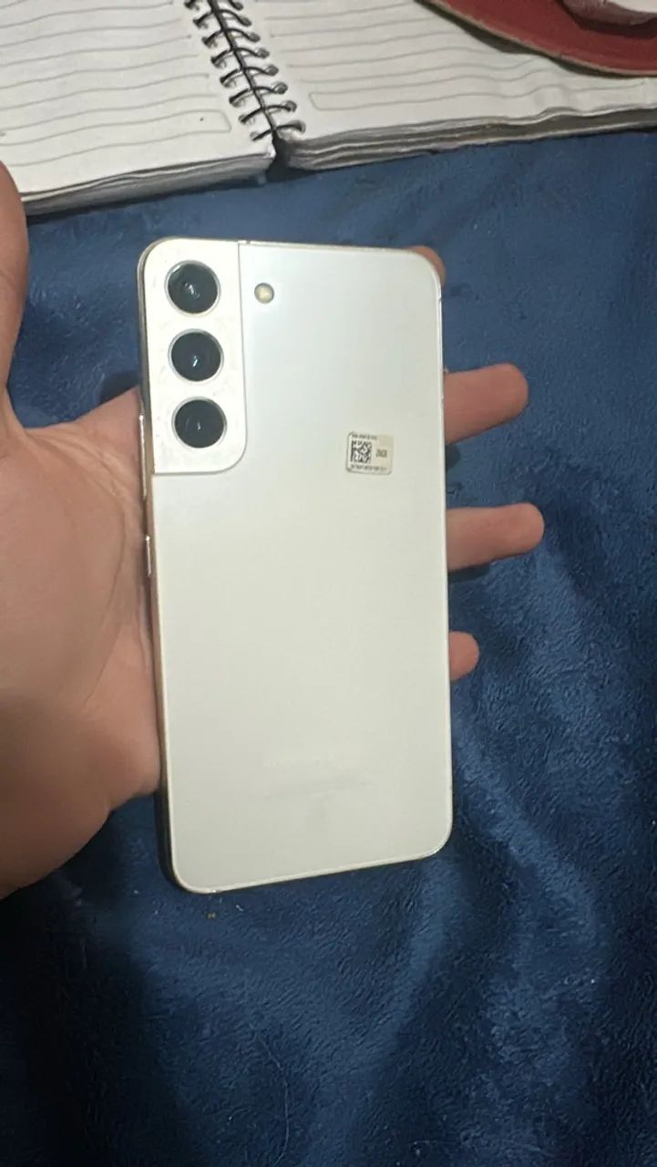 S22 256gb