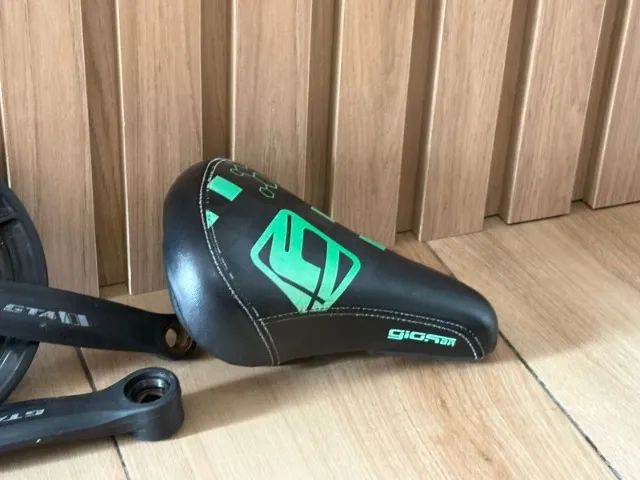 Quadro Aro 26 Vikingx - Foto 5