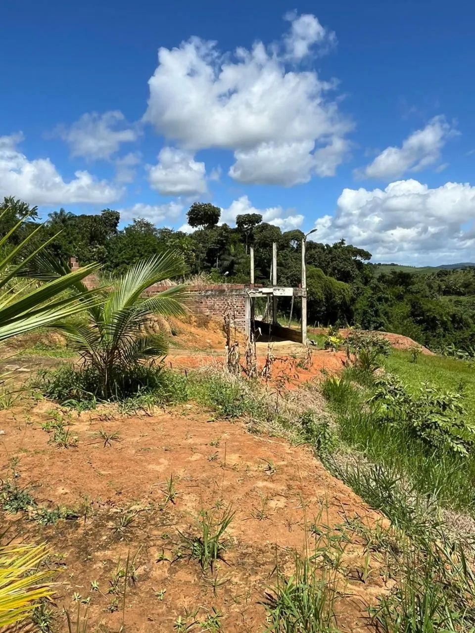 Terreno/Sitio Município de Moreno-PE - Foto 3