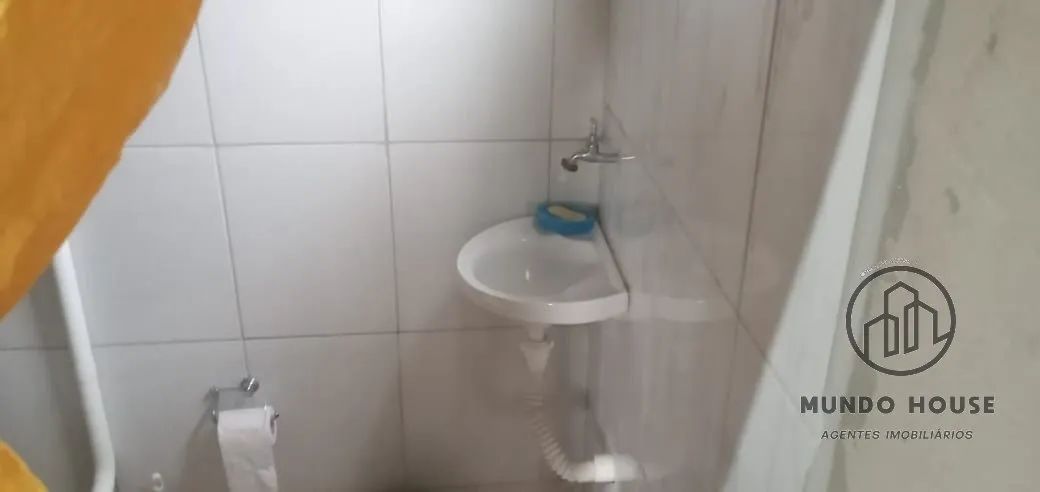 Casa à venda em Araçoiaba da Serra - Foto 5