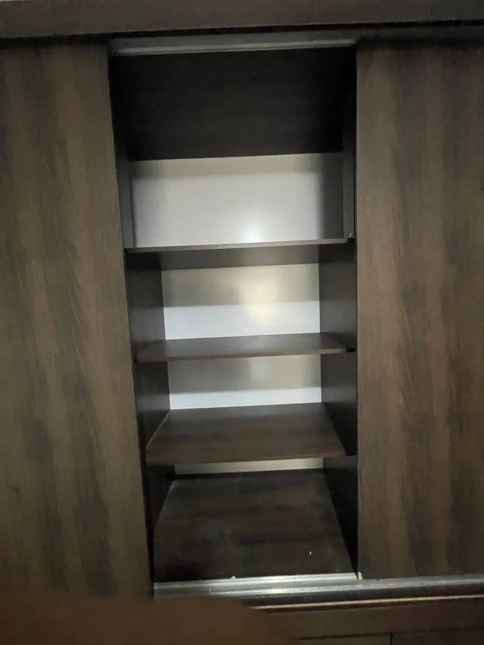 Guarda roupa novo !  - Foto 3