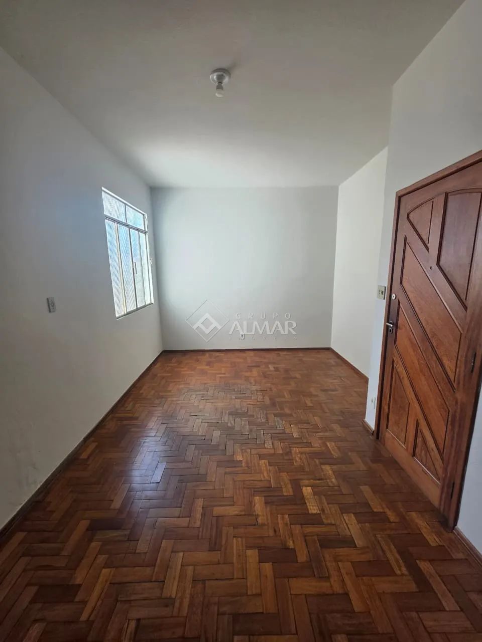 Apartamento 2 quartos - Santa Teresa - Foto 2