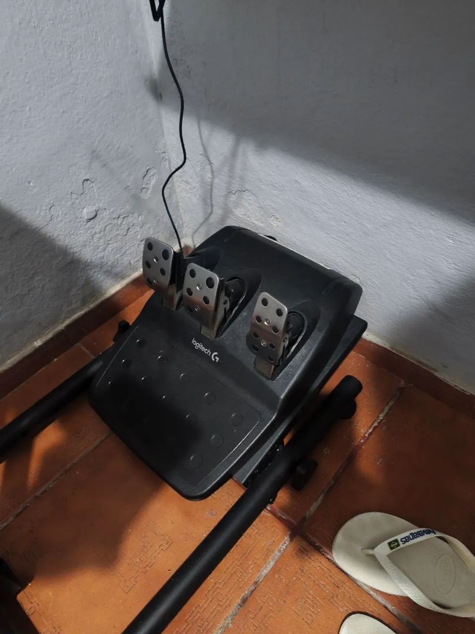 Simulador  - Foto 4