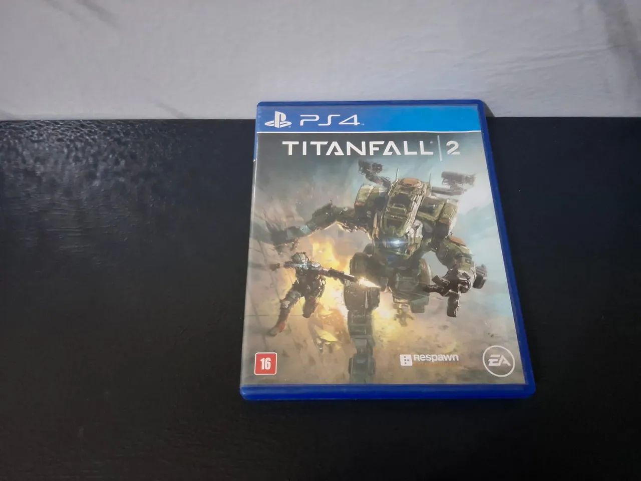Jogos de ps - Foto 5