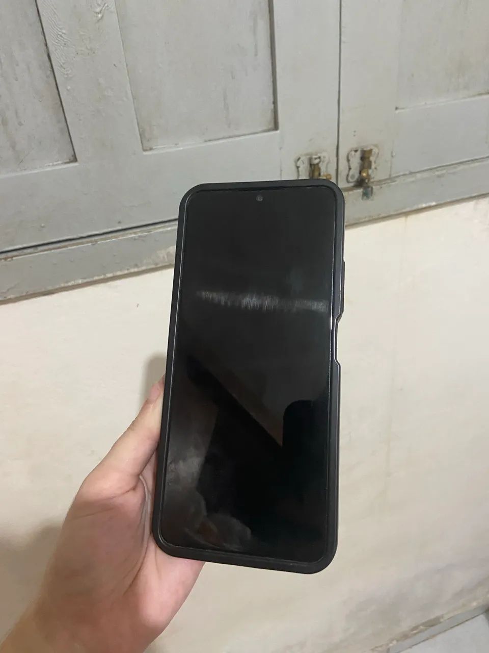 Celular Poco c75  - Foto 5