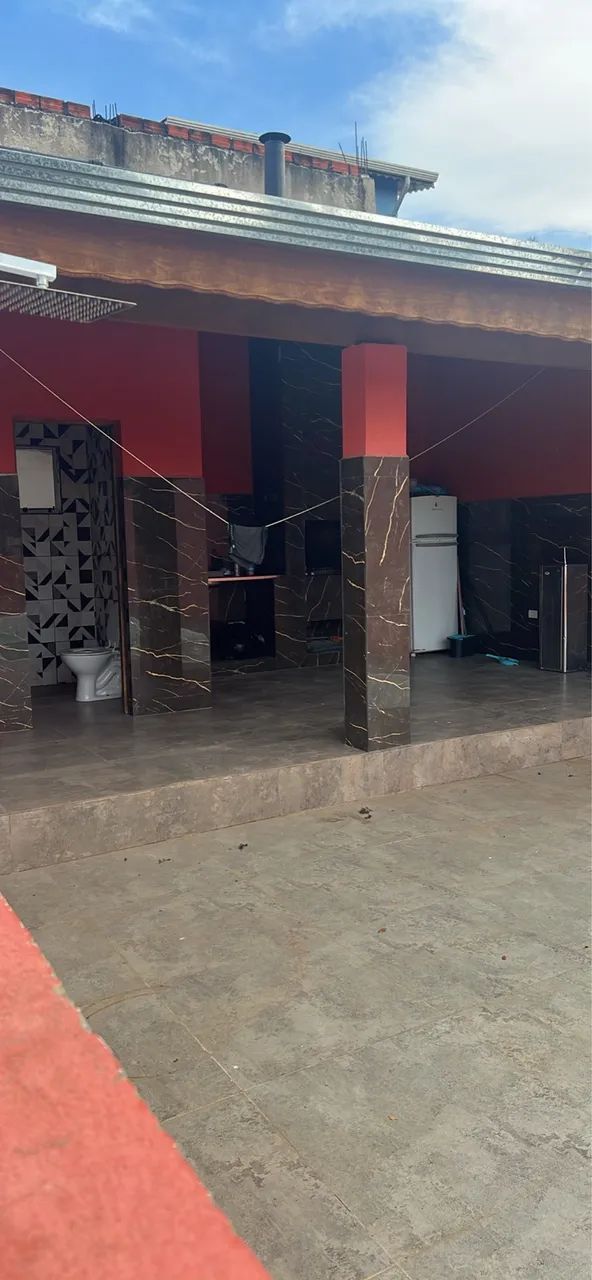 Salão comercial  - Foto 2