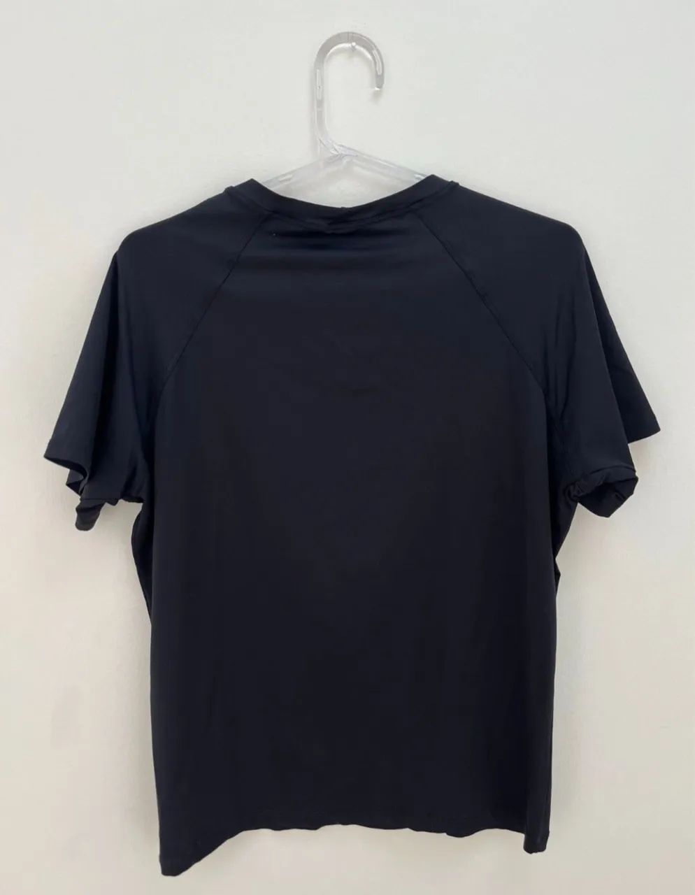 Camiseta Growth - Foto 5