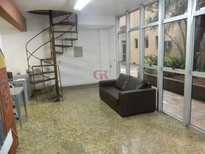 Sala à venda, Estoril - Belo Horizonte/MG