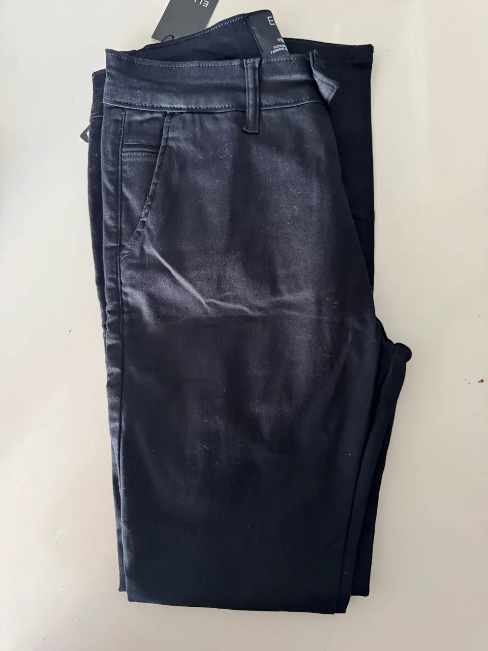 Calça Ellus  - Foto 4