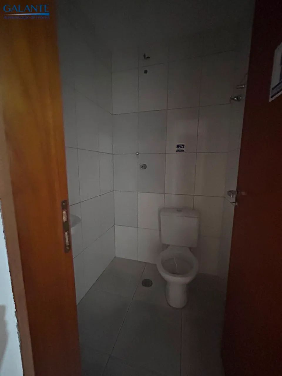 Loja para alugar no bairro Sítio do Morro - São Paulo/SP - Foto 4