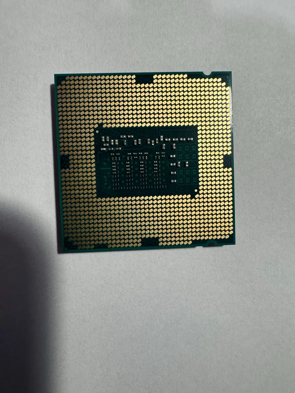 Processador i5 4570 quarta geração  - Foto 2
