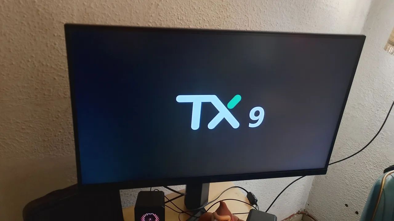 Monitor LG ultra guear 27 polegadas ultra  - Foto 4