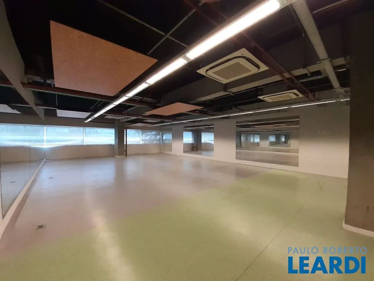 COMERCIAL - LAPA - SP - Foto 5
