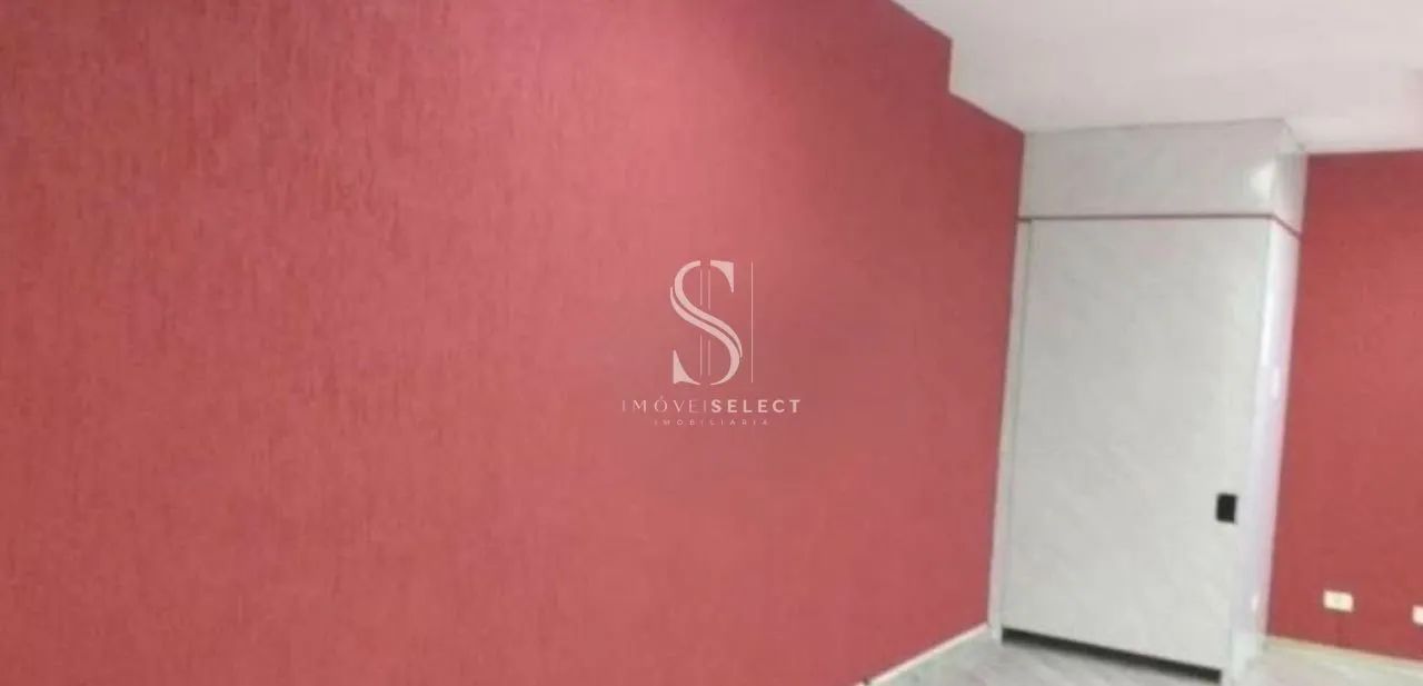 Ponto Comercial em São Paulo