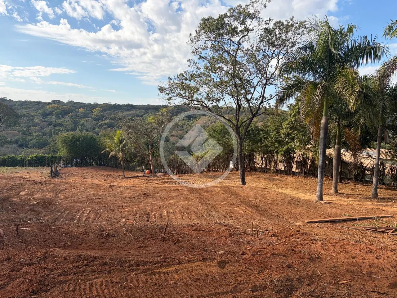 Casa a venda no condados da lagoa codigo: 378093 - Foto 2