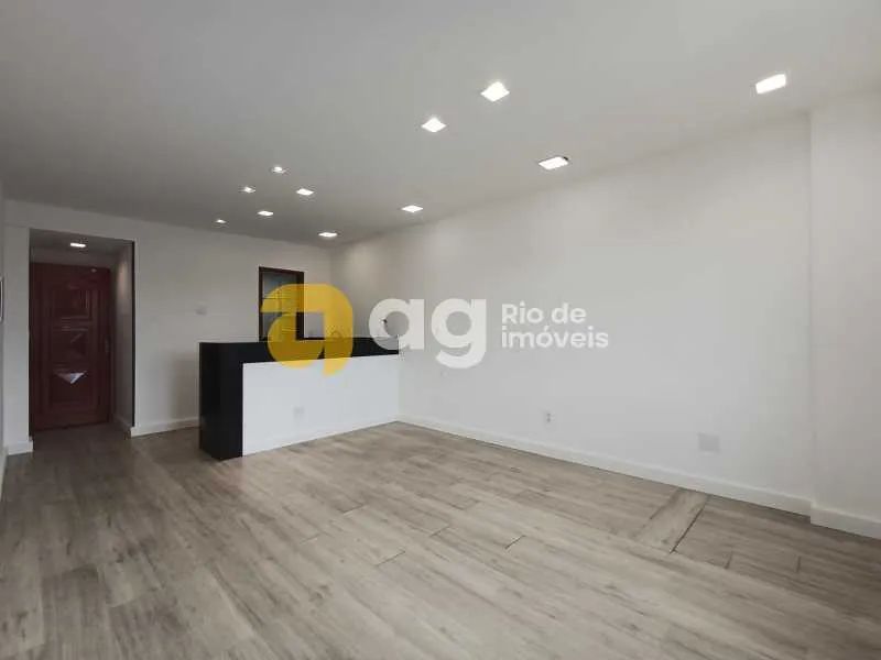 Sala : / Comercial / Vila Valqueire