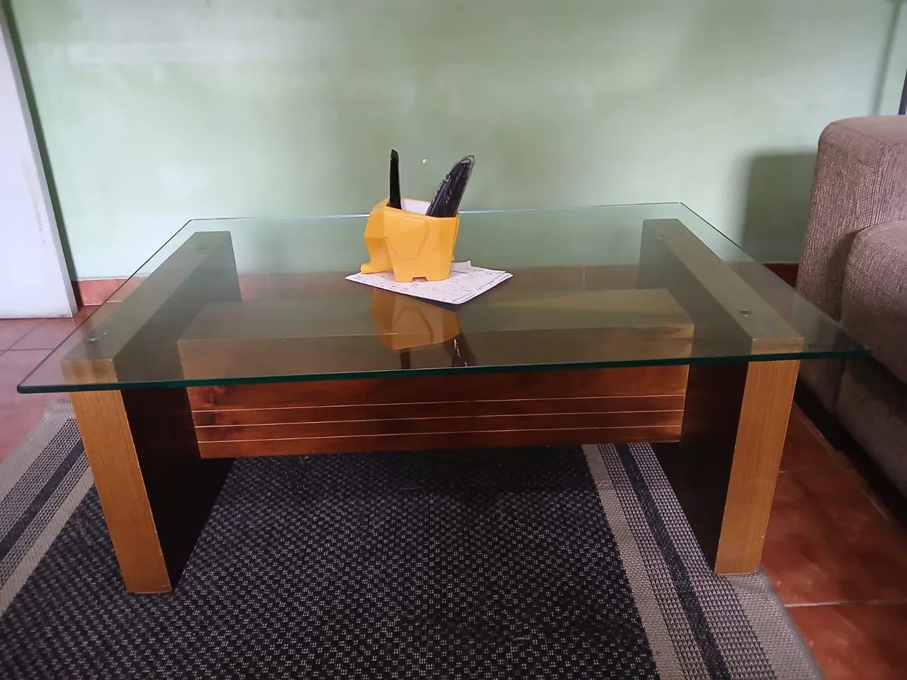 Vendo móveis para sua casa - Foto 4