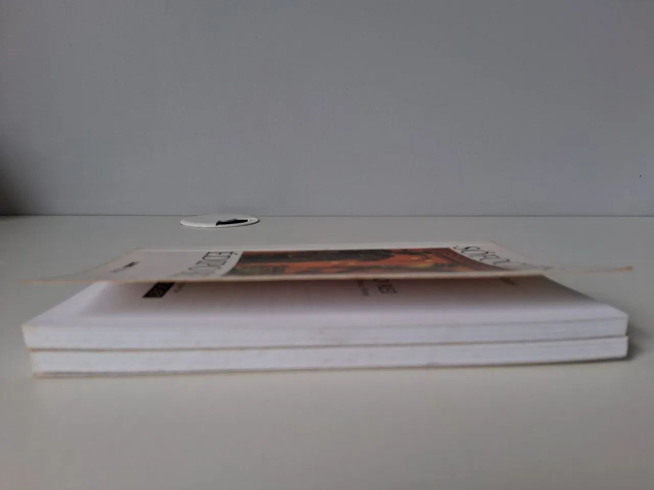 Livros tragédias gregas - Foto 4