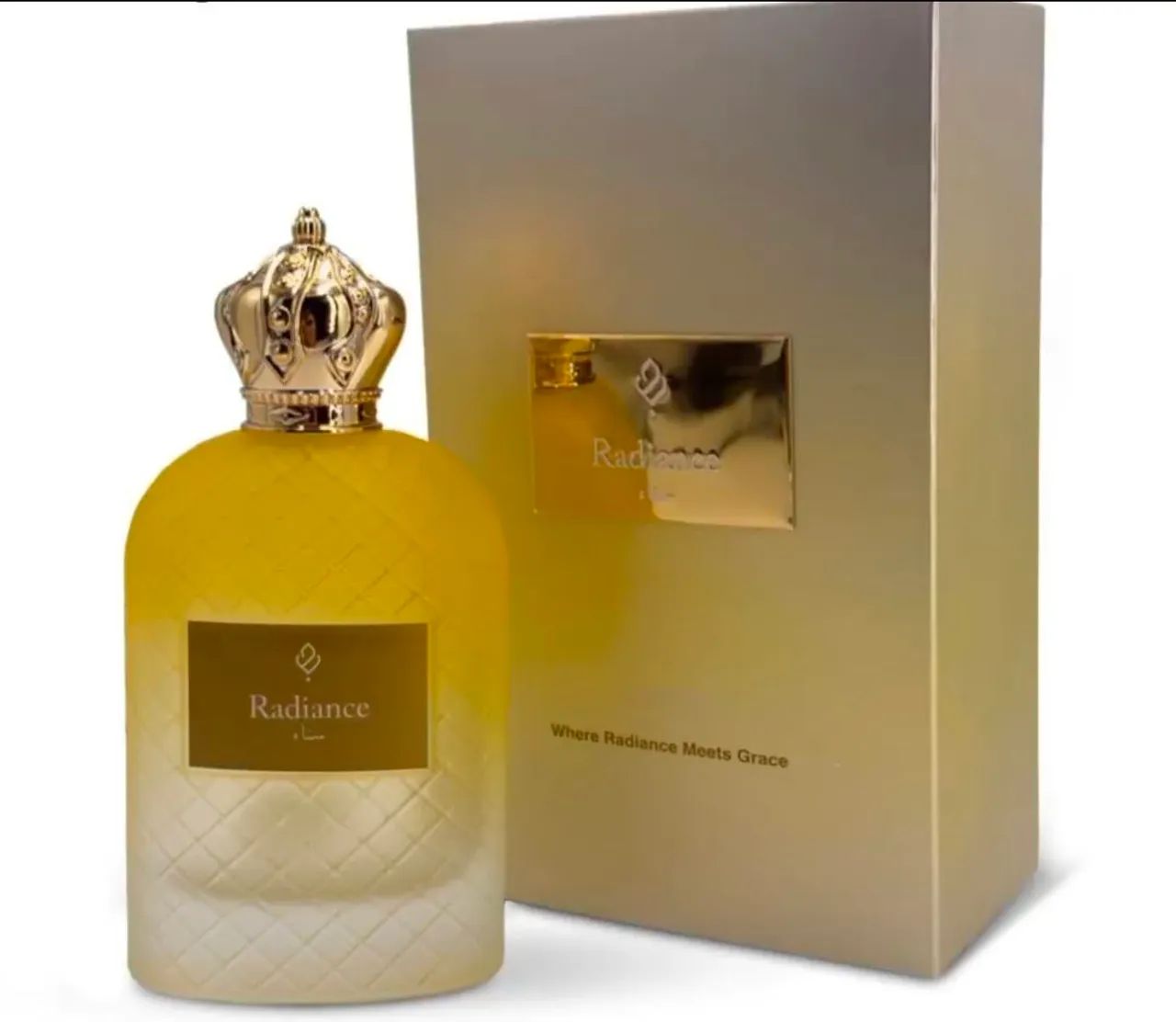 Dia das mães ! Vendo perfumes com fragrância incríveis! - Foto 5