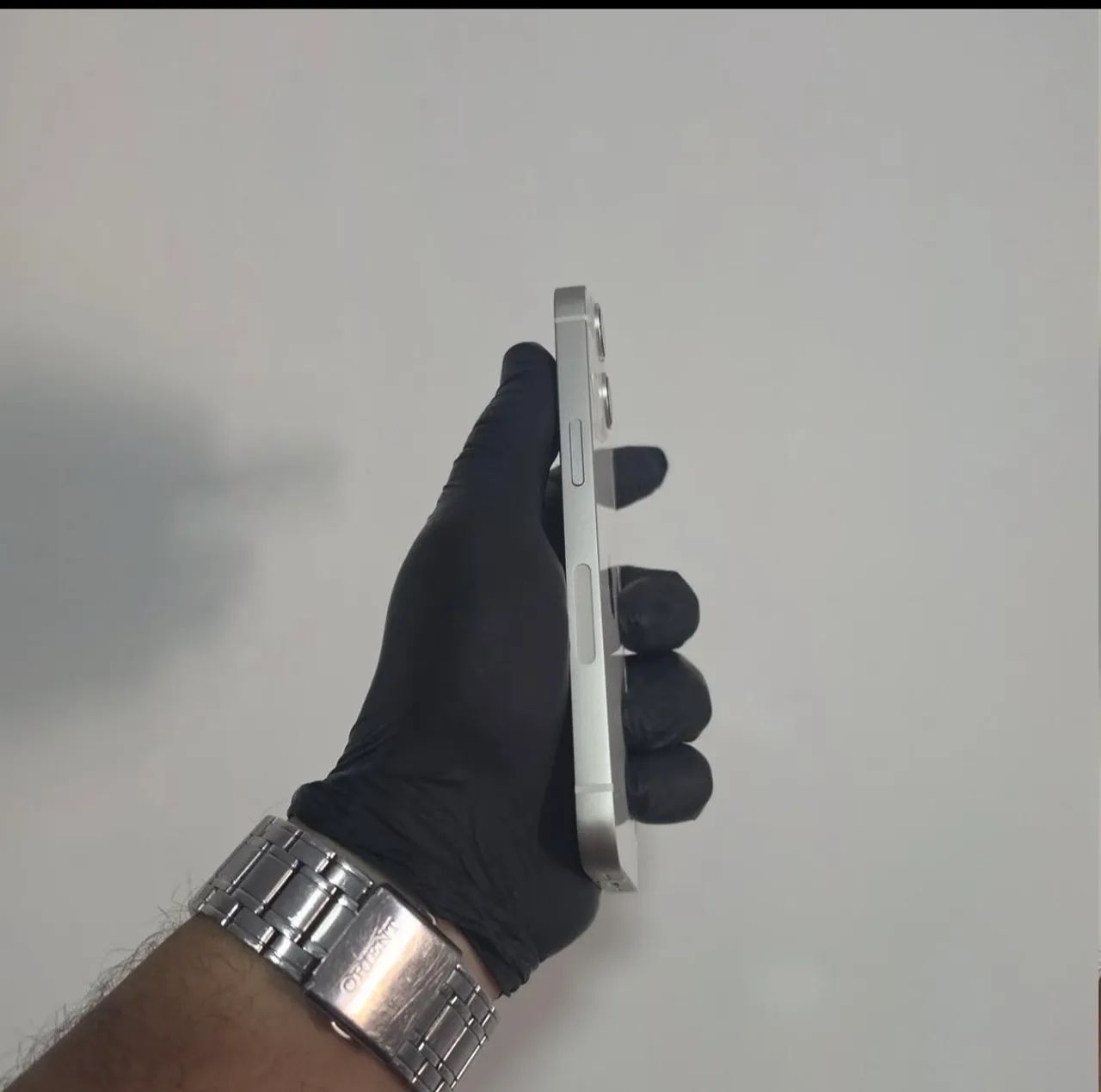 iPhone 14 - 128GB - Foto 4