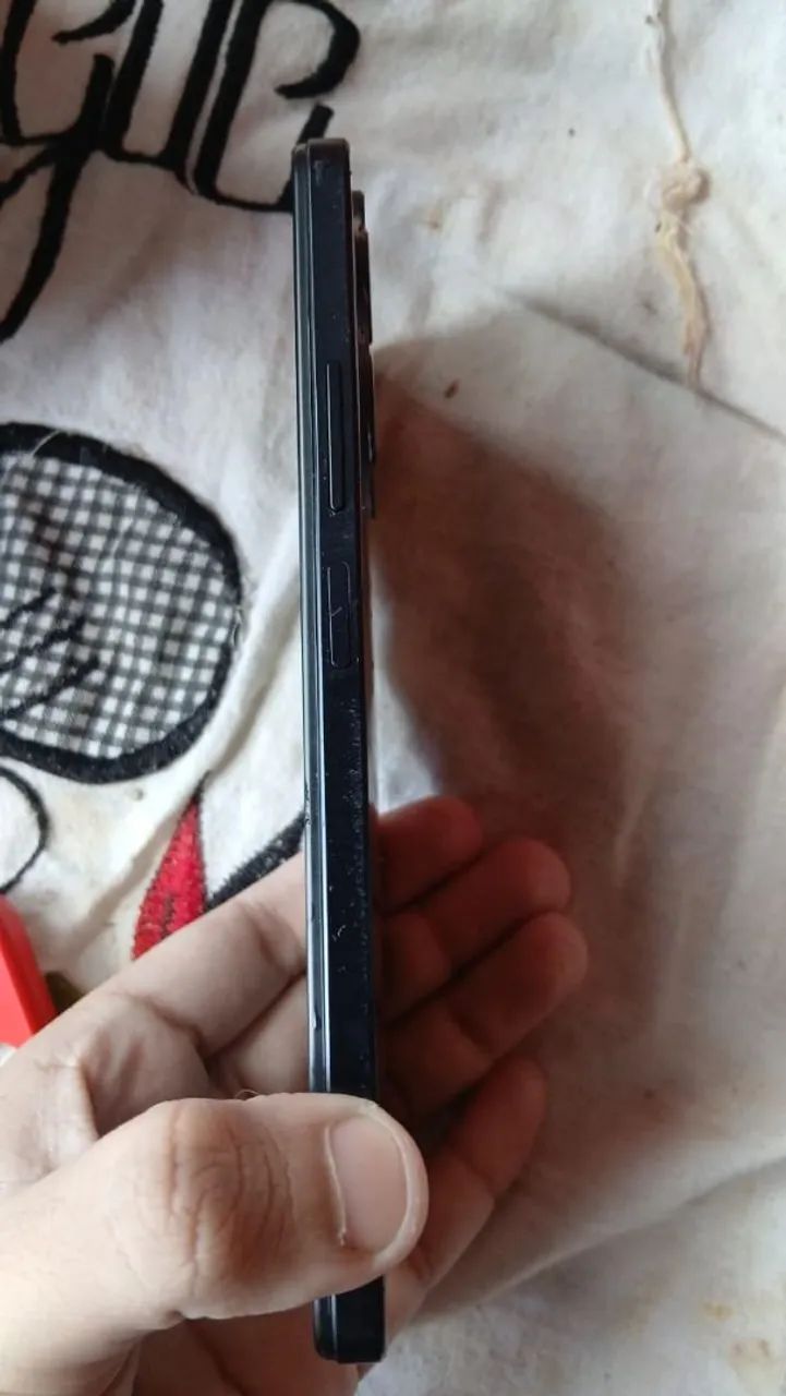 xiaomi 12 redmi - Foto 3