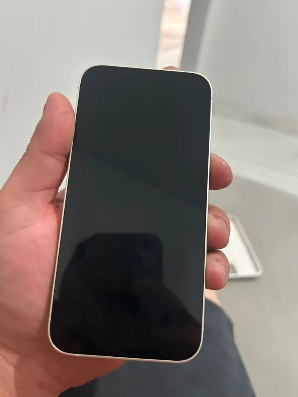 iPhone 13 128gb - Foto 2