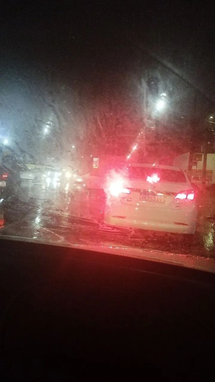Balcão gelado  - Foto 3