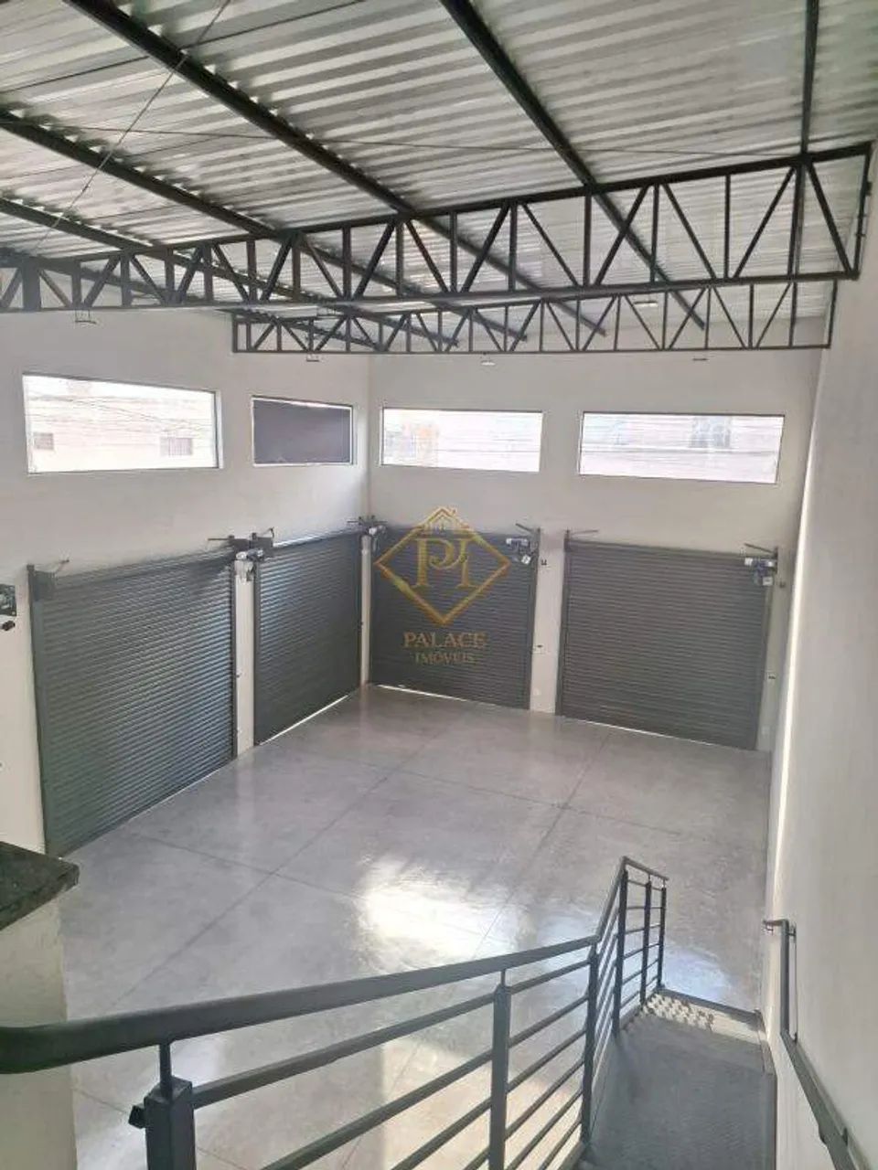 EXCELENTE PONTO COMERCIAL - CAMPOS ELISEOS - Foto 5