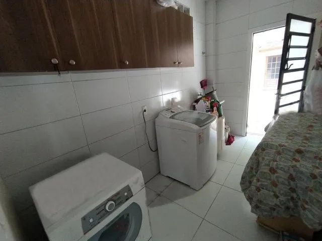 Casa no centro de Santo Amaro da Imperatriz - Foto 4