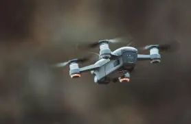 Fotos e filmagens com drone - Foto 2