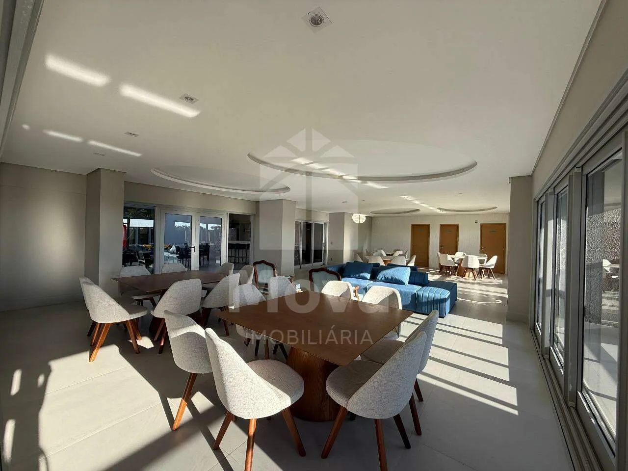 Acqua Designer | Vista Lago 3 Suítes - Foto 3