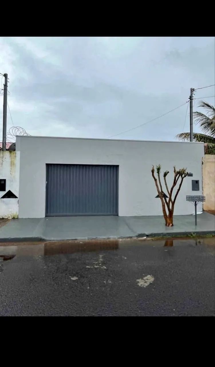 Casa no Renascença- G Nasser - Foto 2