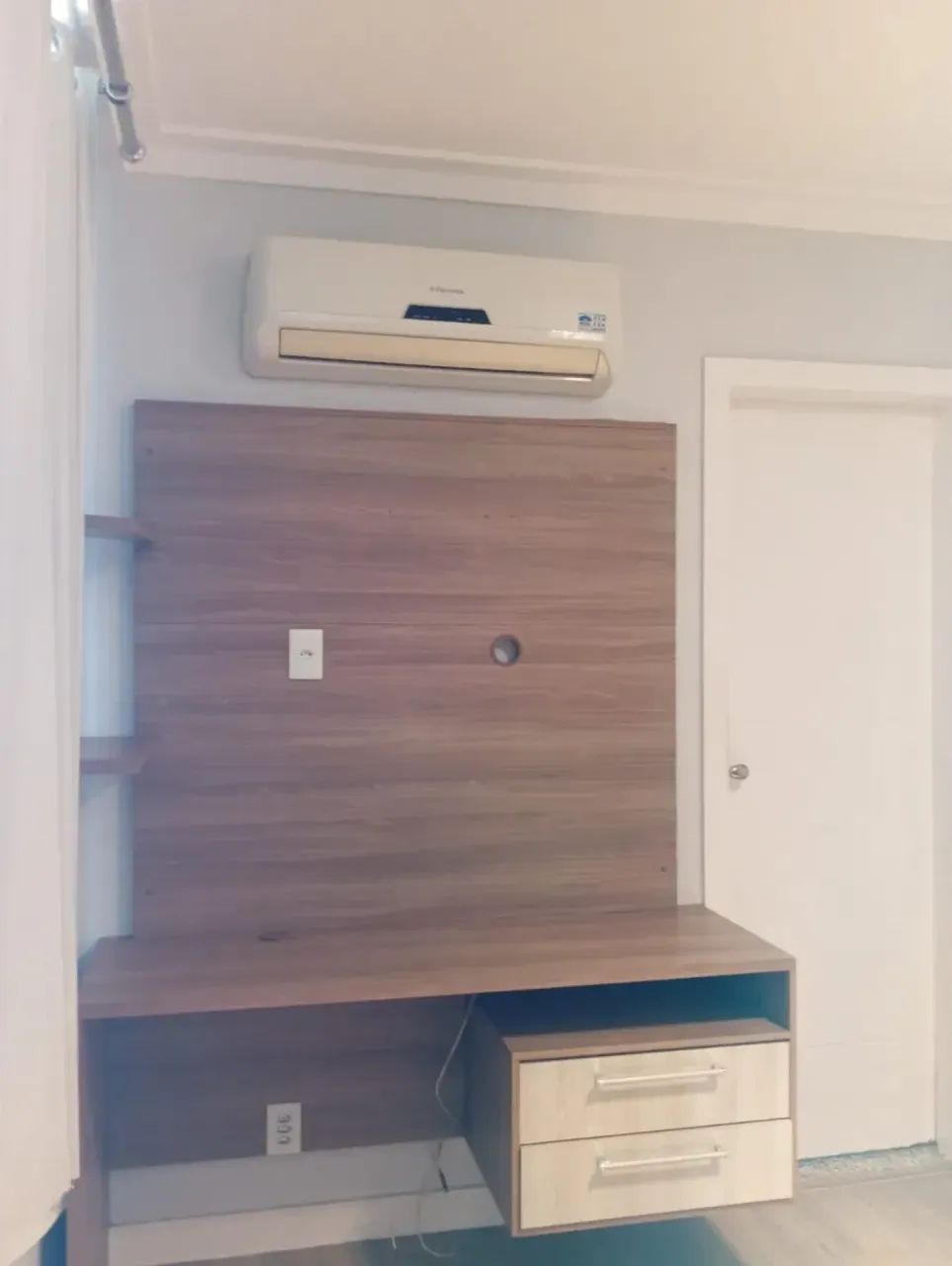 Apartamento belissimo - Foto 5
