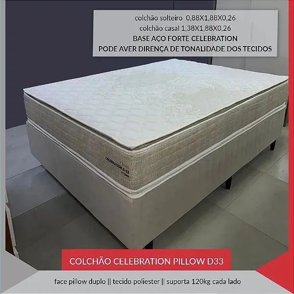 Cama - Foto 2