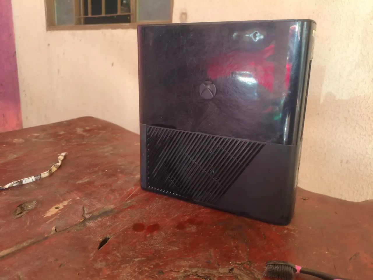 Xbox  - Foto 2