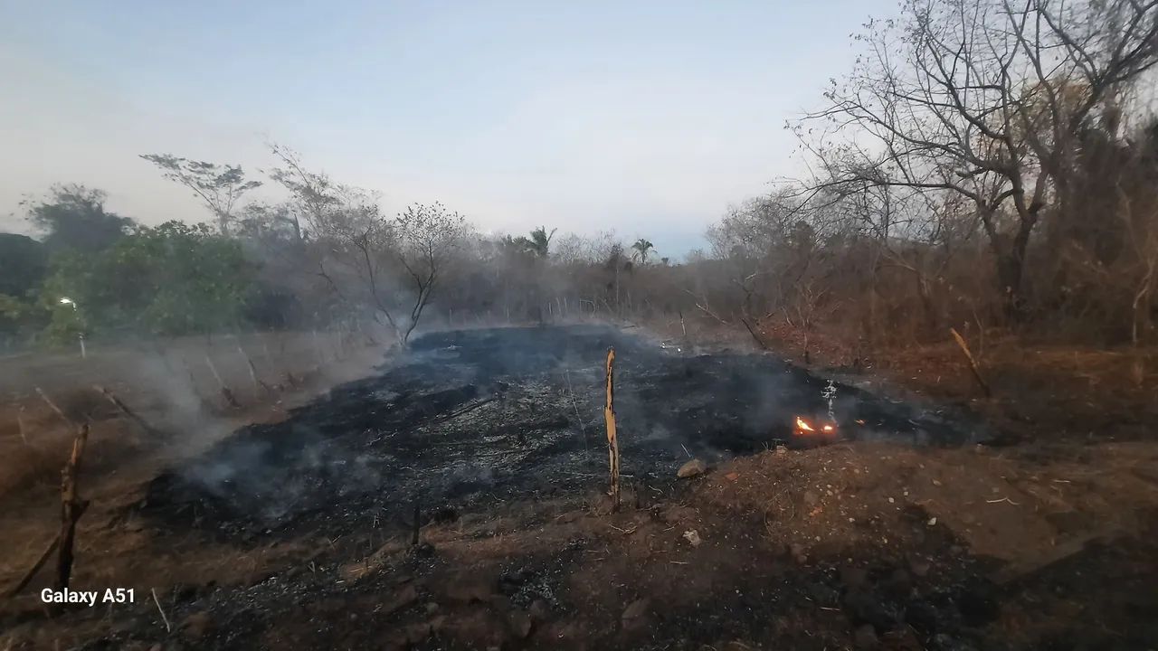 Terreno à venda  - Foto 2