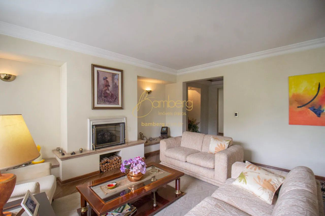 Excelente apartamento cheio de diferenciais!!!!! - Foto 2
