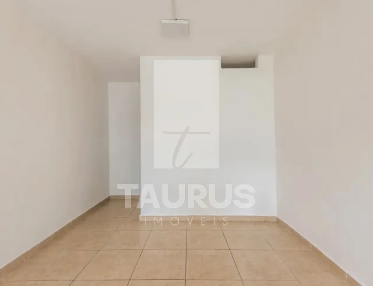 Loja para alugar com 26² em Moema, São Paulo-SP. - Foto 3