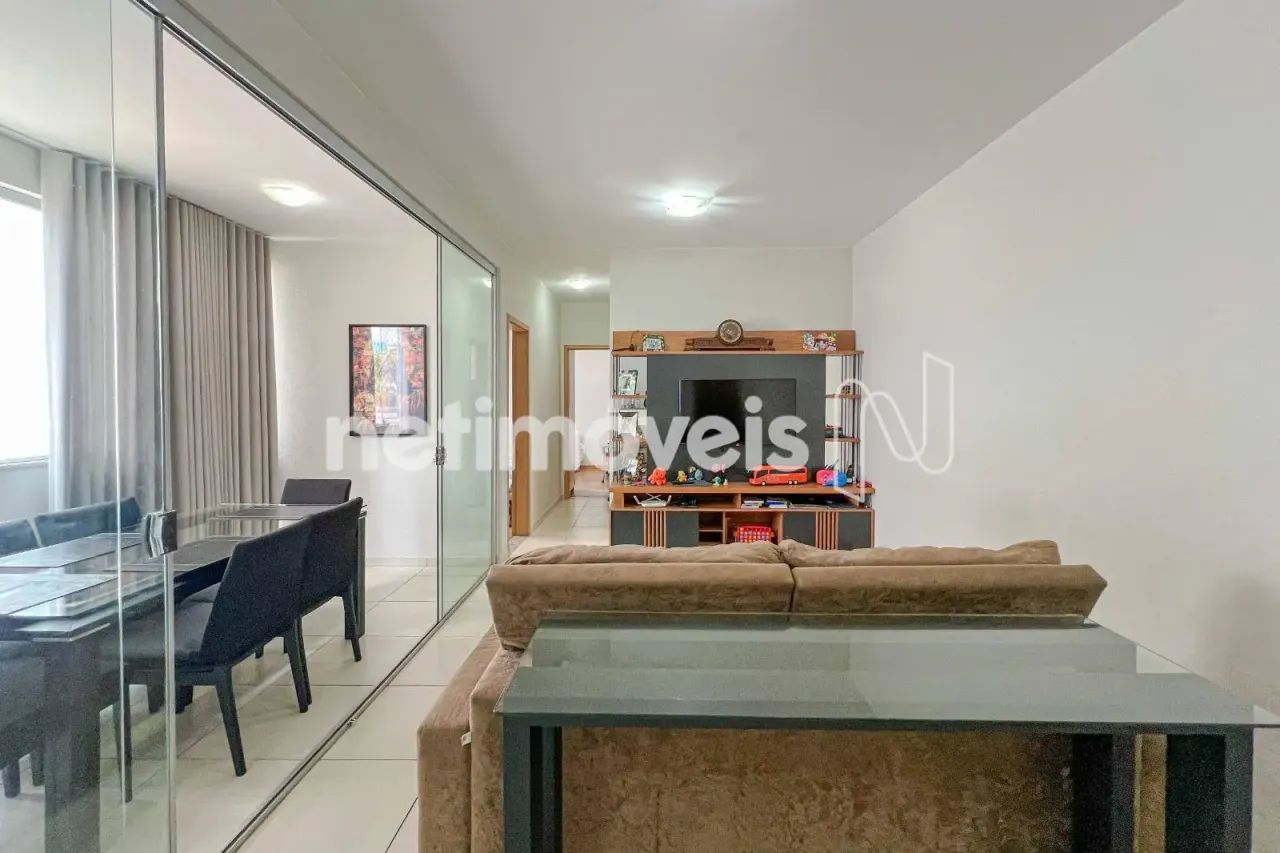 Apartamento de 03 quartos com elevador e lazer no Dom Bosco/Alípio de Melo! - Foto 2