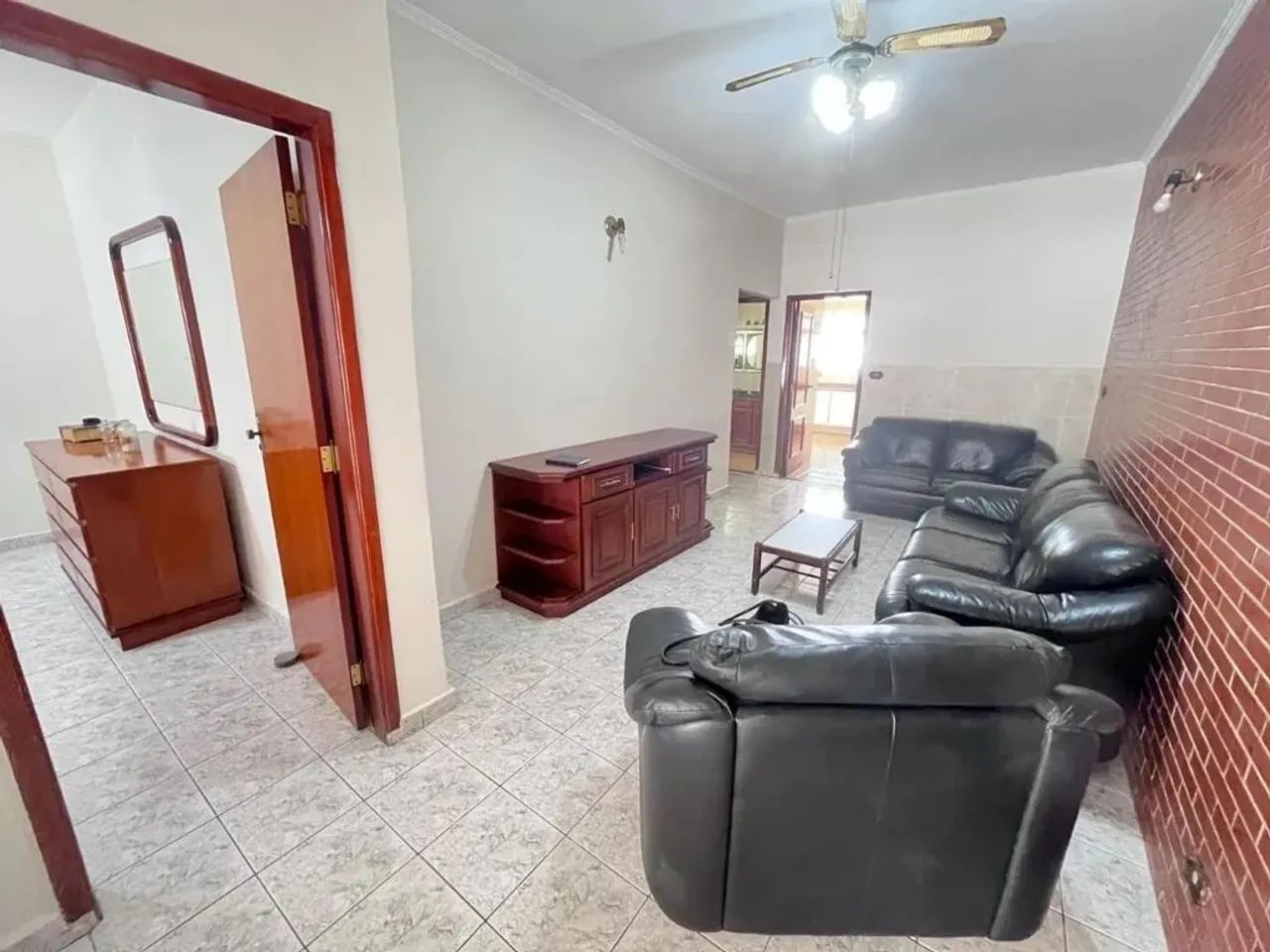 Casa com 2 dormitórios para alugar, 134 m² por R$ 3.239,15/mês - Parque São Lucas - São Pa - Foto 5