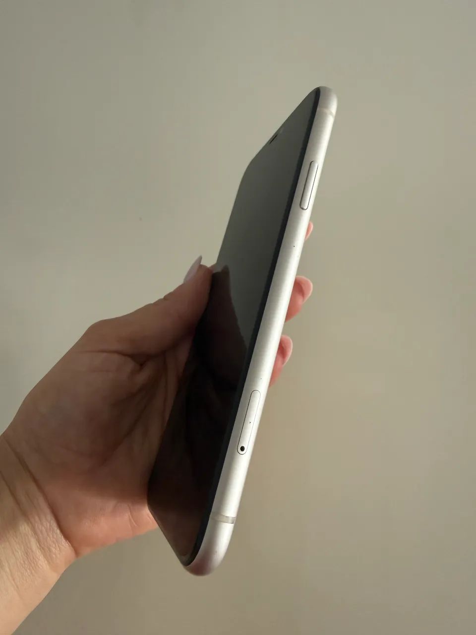 IPHONE 11 - Foto 5