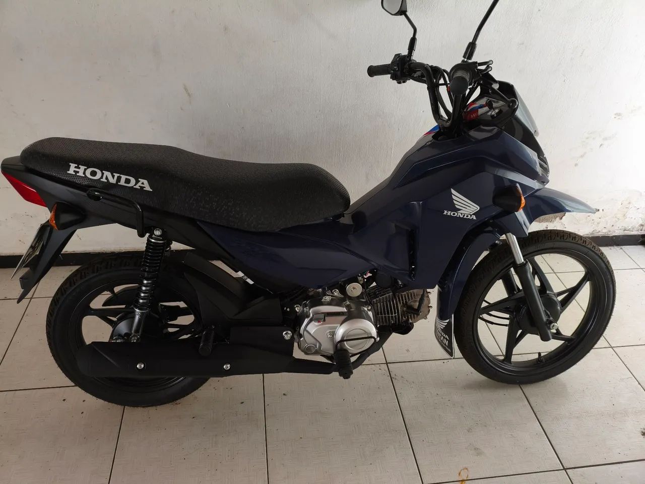 Vendo pop 26/27 - Foto 4