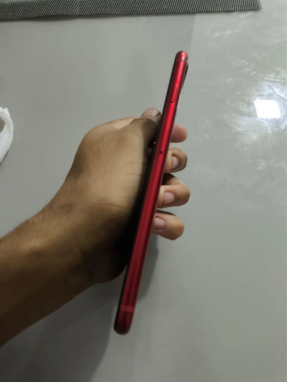 iPhone 8 Plus  - Foto 2