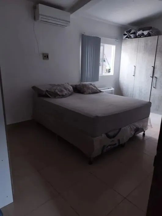 BS115 - CASA A VENDA EM MUSSURUNGA  - Foto 4